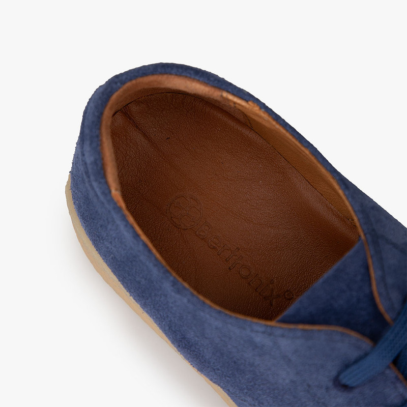 کفش طبی زنانه برتونیکس مدل W2304