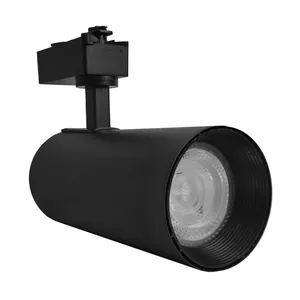  چراغ ریلی 30 وات نورشو مدل COB