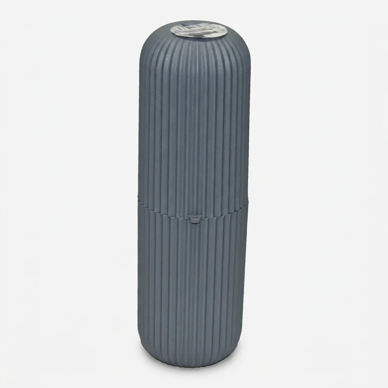 جا مسواکی لوا مدل LV-310