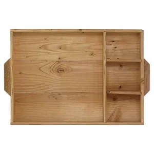 سینی مدل 1338