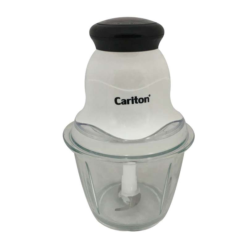 خردکن کاریتون مدل 5123