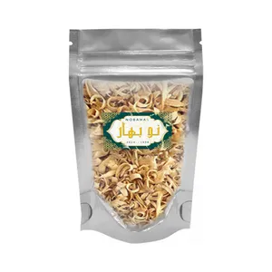 دمنوش بهارنارنج نوبهار - 500 گرم