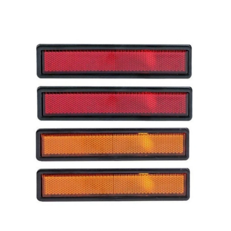 راهنما سپر کد 65 بسته 4 عددی