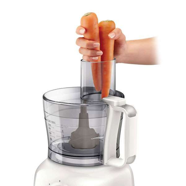 غذاساز فیلیپس مدل HR7628