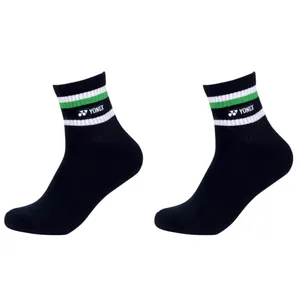 جوراب ورزشی مردانه یونکس مدل ynx-500