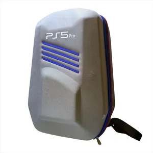 کیف حمل کنسول بازی پلی استیشن 5 مدل NBrand