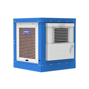 Energy EC0280 Evaporative Cooler