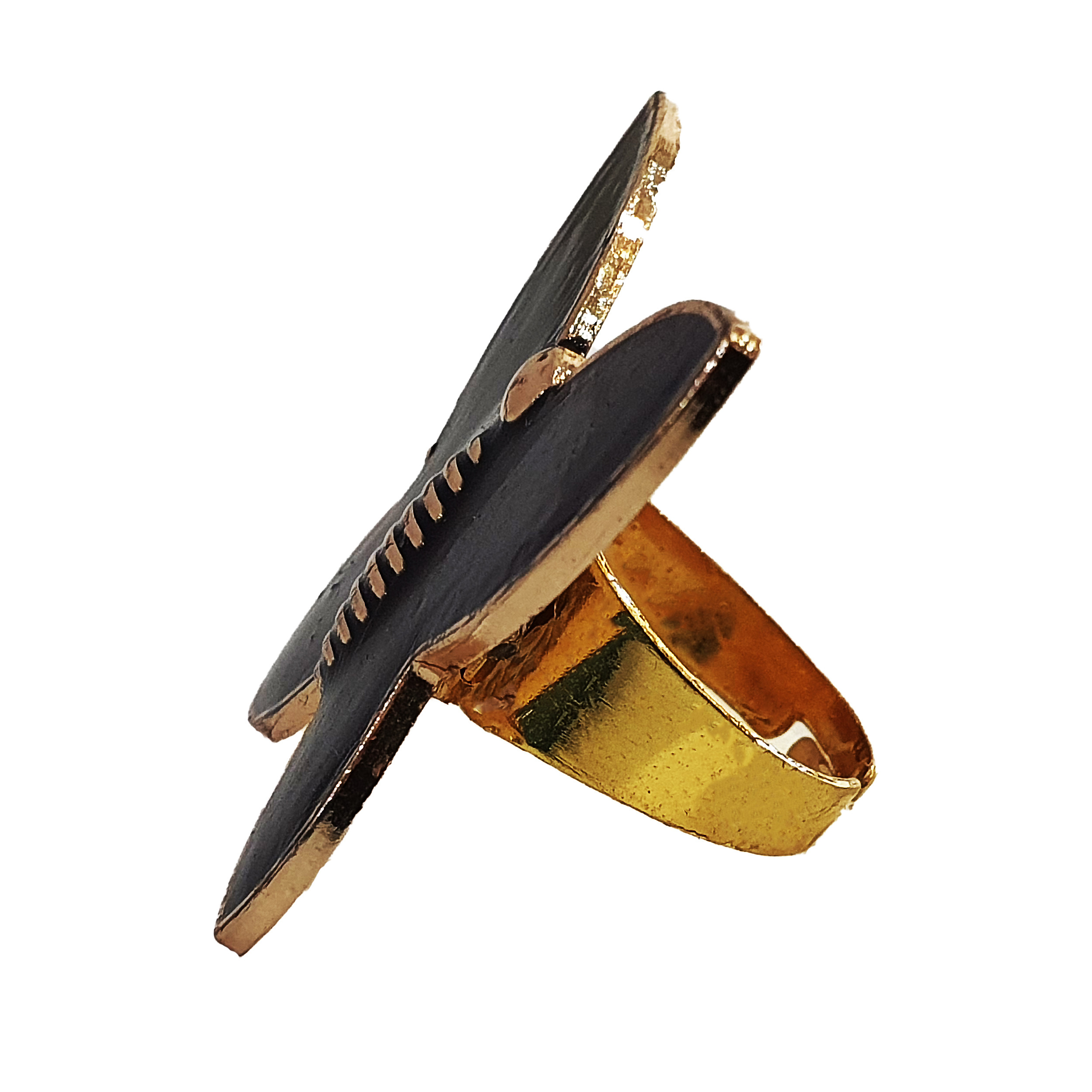 انگشتر زنانه مدل پروا