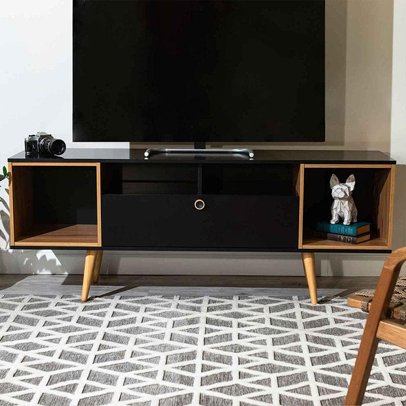 میز تلویزیون اسمردیس مدل TV203