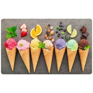 پادری مدل آشپزخانه کد my.620 سایز76×46سانتی متر