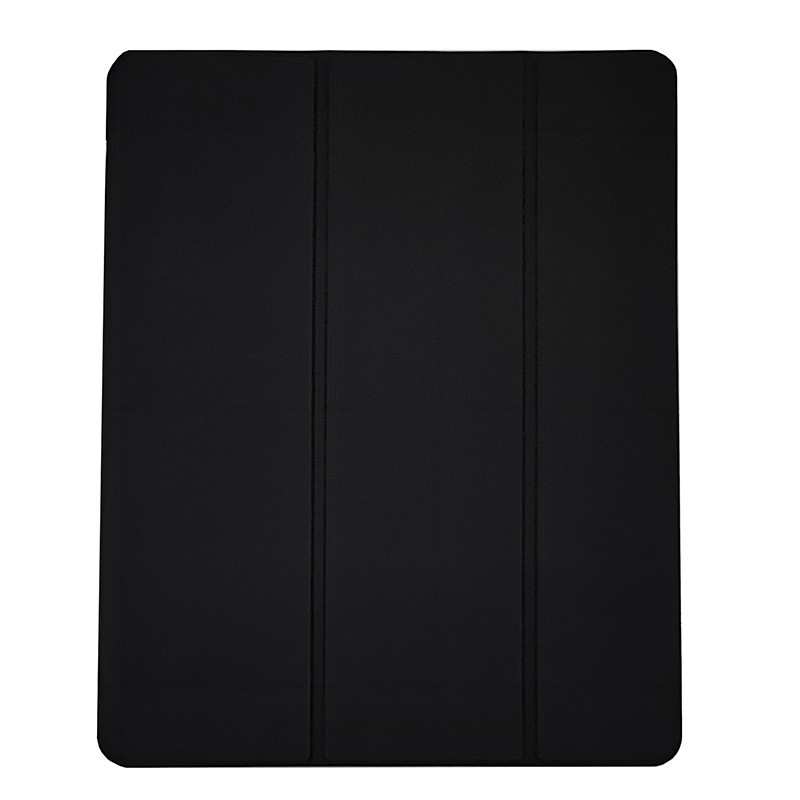 کیف کلاسوری مدل NT00--15 مناسب برای تبلت شیائومی Poco Pad 12.1