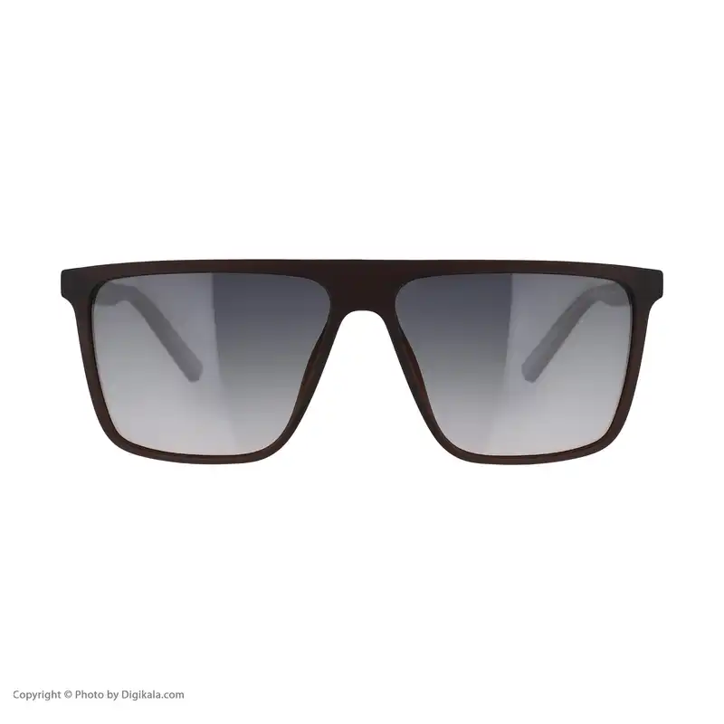 عینک آفتابی دونیک مدل FC 07-18 C03