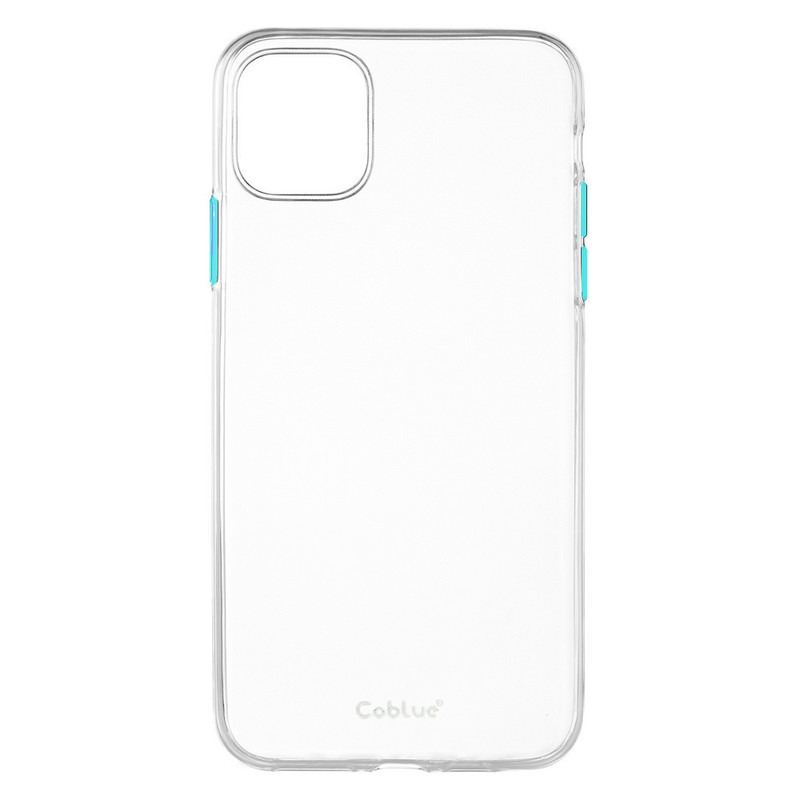 کاور کوبلو مدل 1247 مناسب برای گوشی موبایل اپل iPhone 11 Pro Max