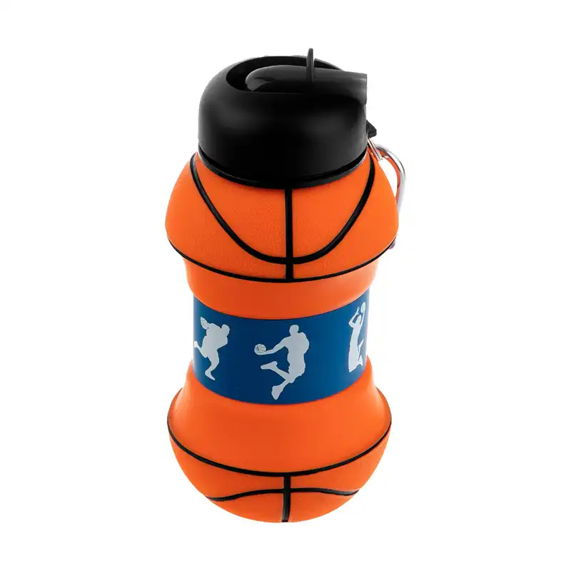 قمقمه مدل GS-تاشو گنجایش 0.55 لیتر