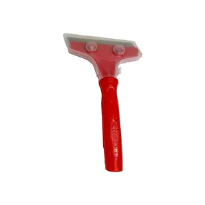 کاتر شیشه پاک کن کد 12