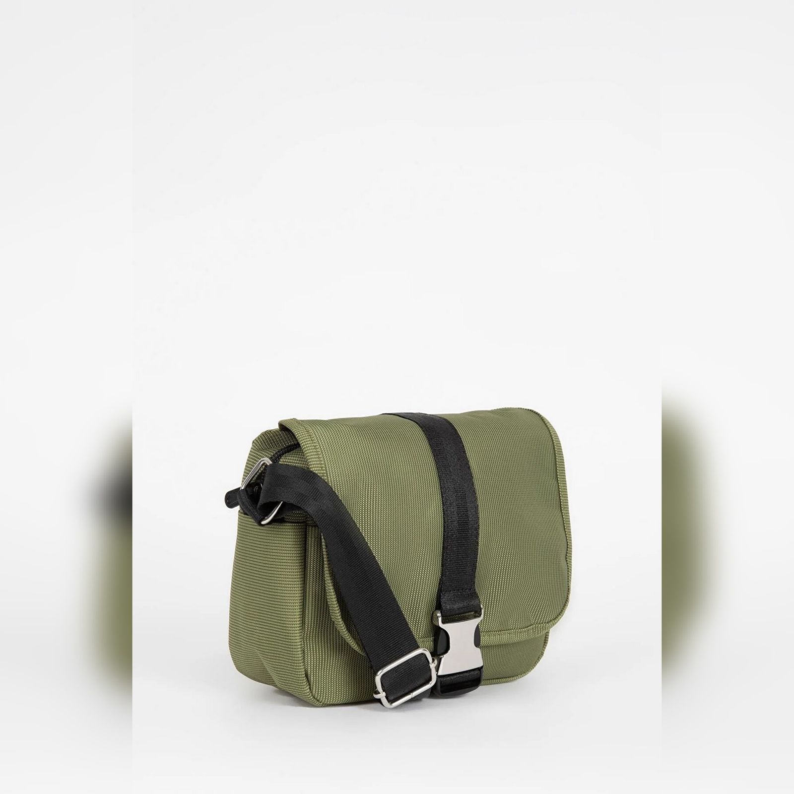 کیف رودوشی دفکتو مدل KF 262 -  - 11