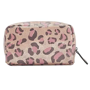 کیف لوازم آرایش زنانه اس.اولیور مدل shin