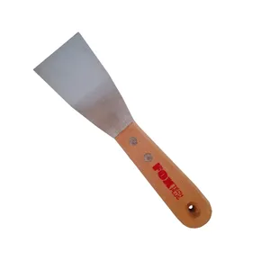 کاردک مدل AT - 0016 سایز 60 میلی متر