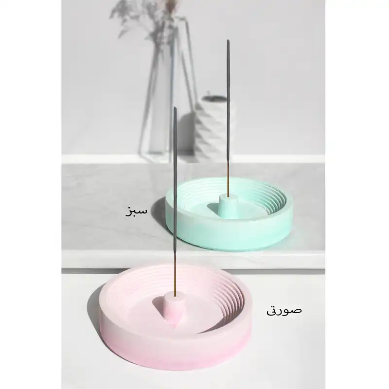 جاعودی مدل gumdrop