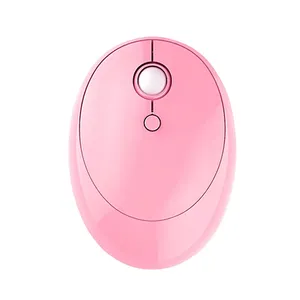 ماوس بی سیم مافی مدل BONY