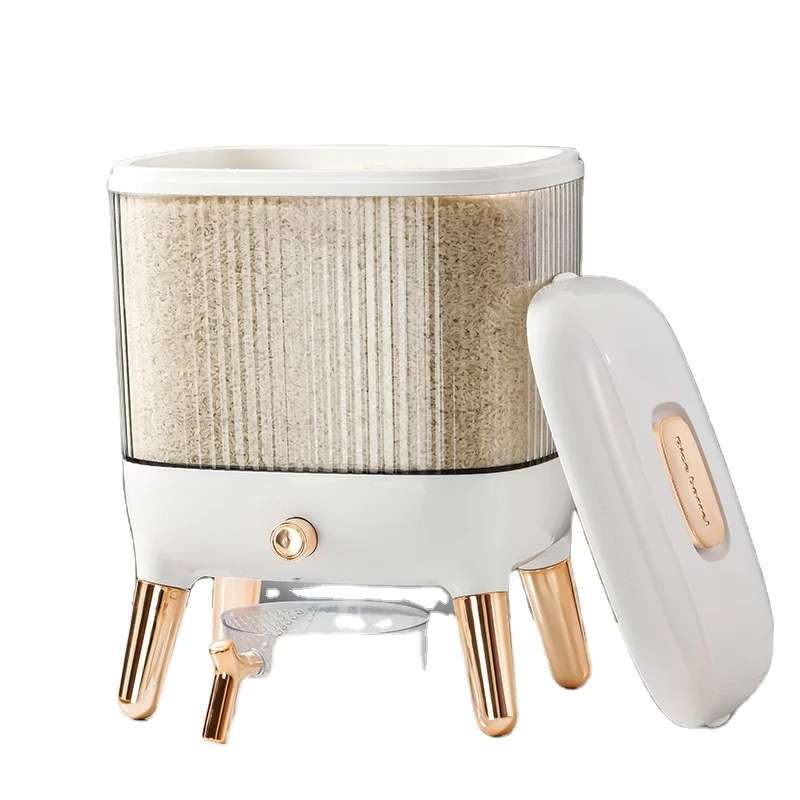 ظرف برنج مدل TK 123 ظرف برنج مدل TK 123