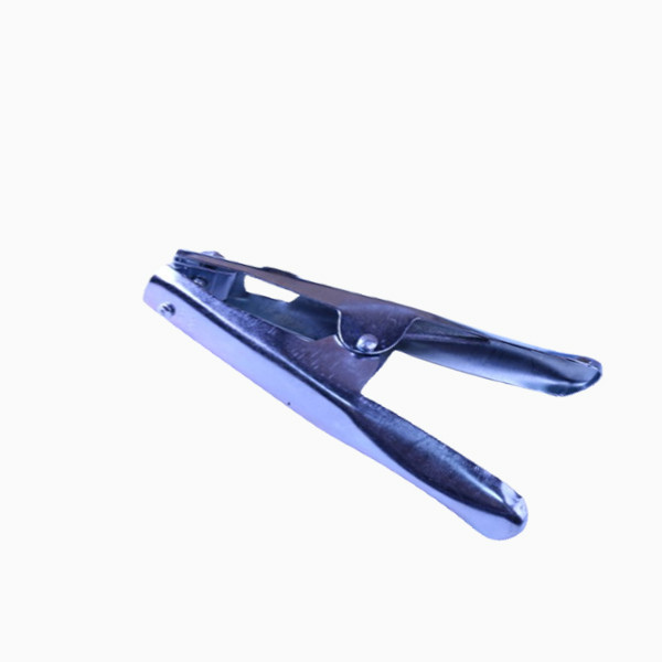 انبر جوشکاری مدل H200