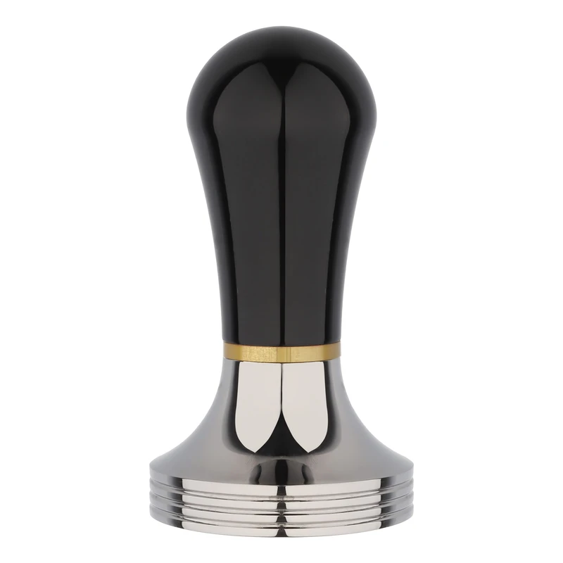 تمپر قهوه آرکا مدل TF 53