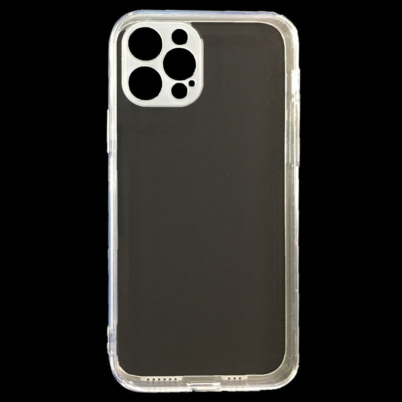 کاور مدل ML-12 مناسب برای گوشی موبایل اپل iPhone 12Pro