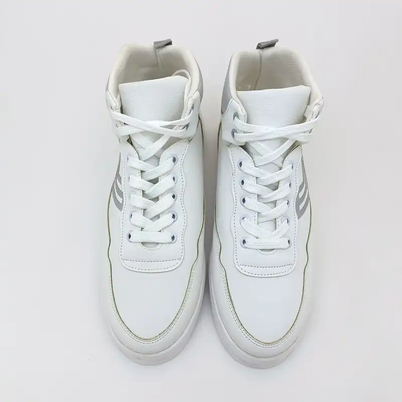 نیم بوت زنانه مدل N 34