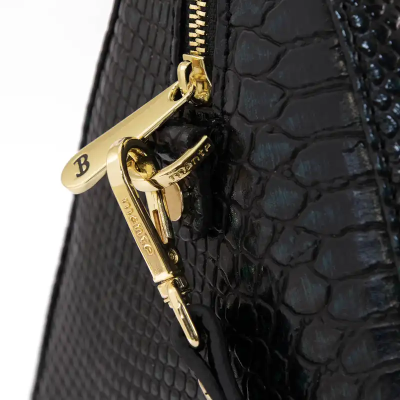 کیف دستی زنانه منط مدل b237 کد 56873