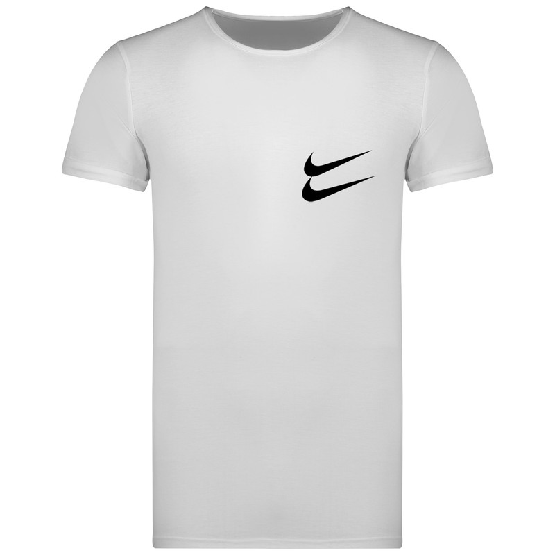 تی شرت آستین کوتاه مردانه مدل T9