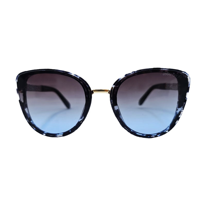 عینک آفتابی زنانه مدل 6859 - F-p-ab