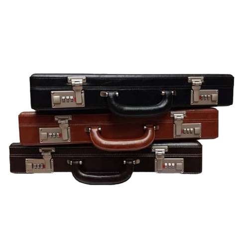 کیف اداری مدل NU-SSSA