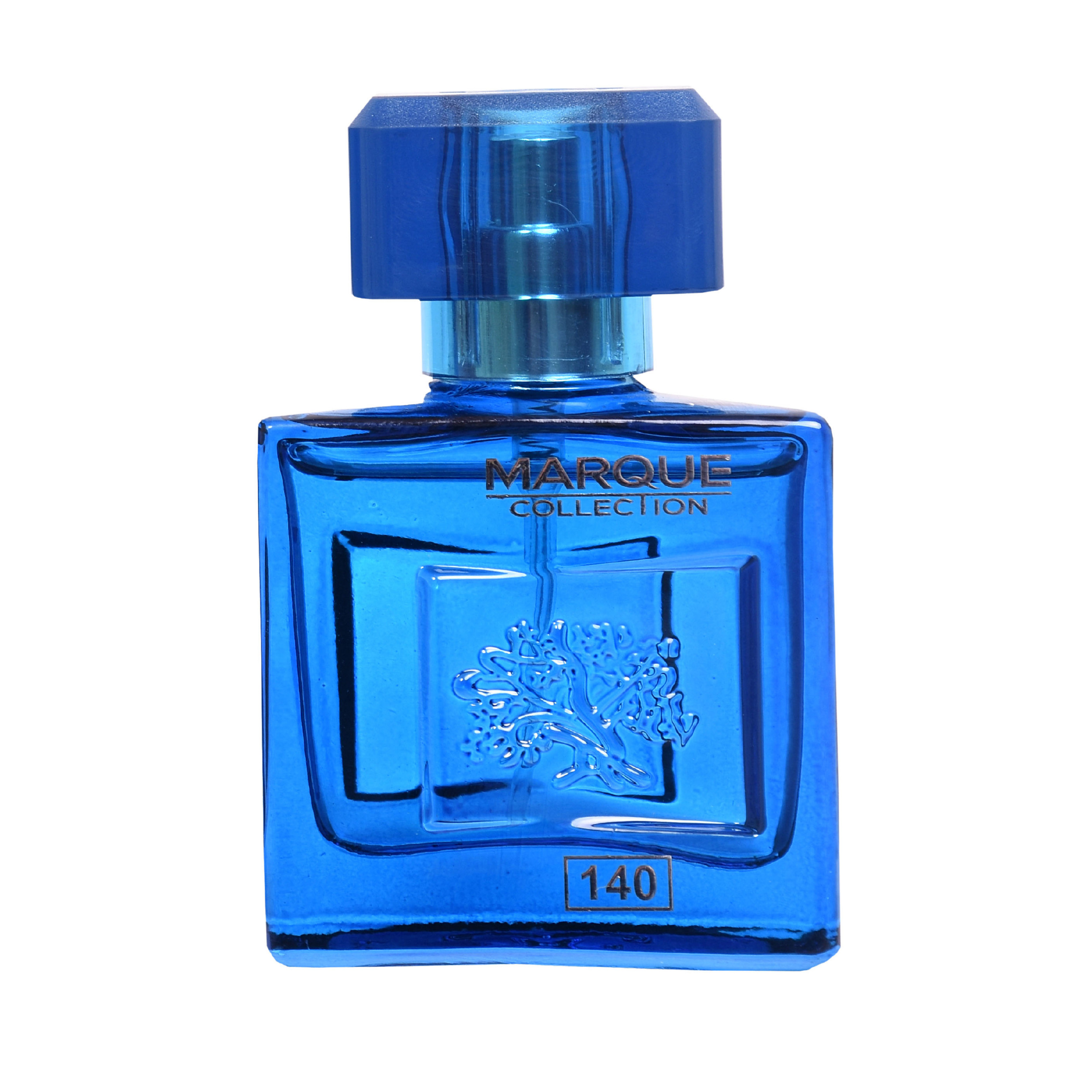 عطر جیبی مردانه مارکویی کالکشن مدل Versace Eros کد 140 حجم 25 میلی لیتر