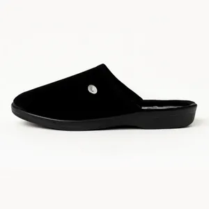 دمپایی مردانه واتسونز مدل Wa 20853592