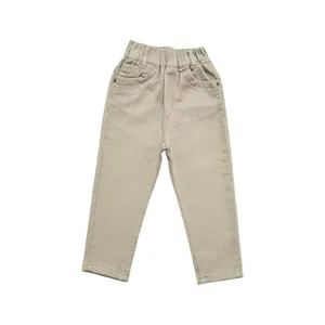 شلوار بچگانه مدل ۶۸۲۹