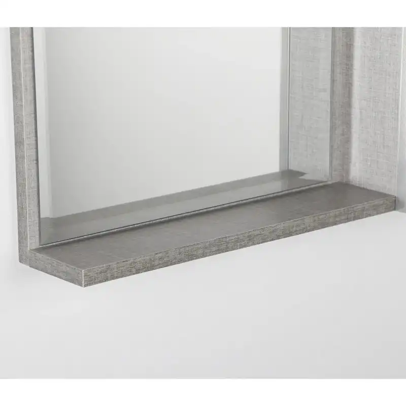 آینه و باکس گیلدا مدل تورنتو کد GR-60