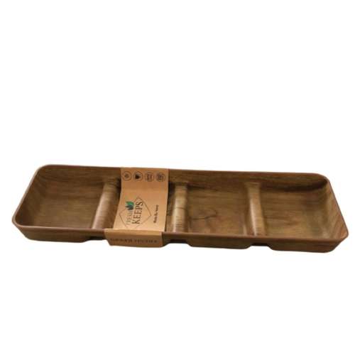 اردورخوری کیپس فرش مدل 111