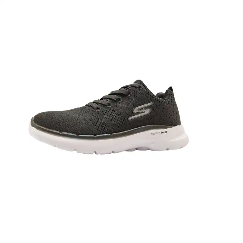 کفش راحتی زنانه مدل burste