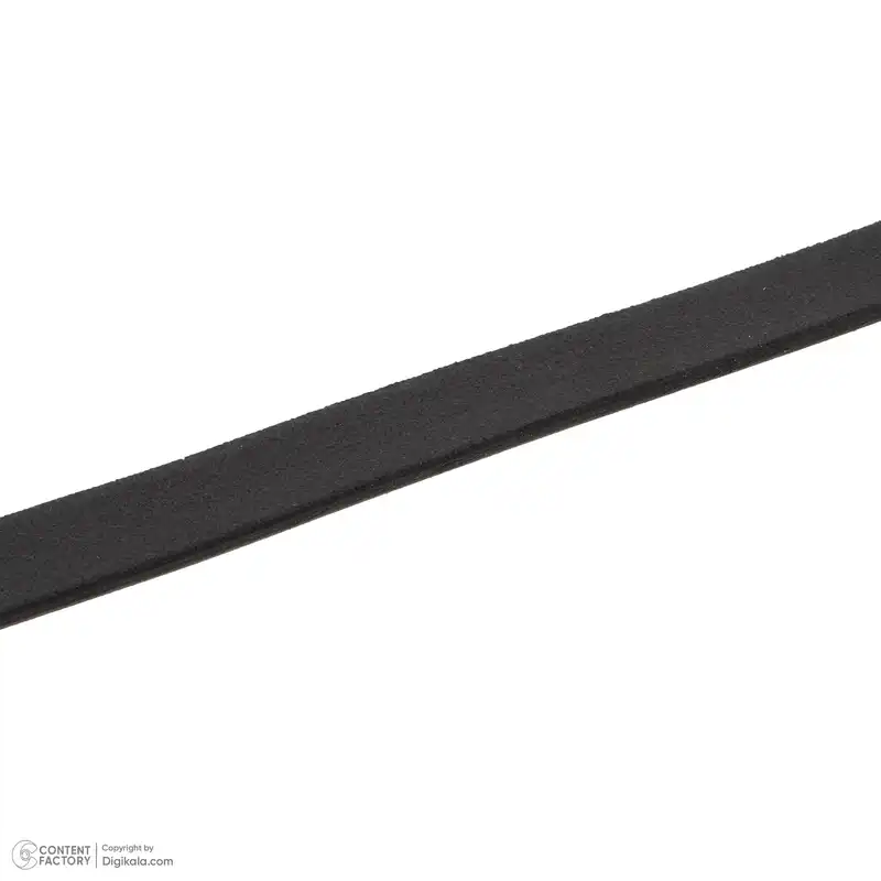 کمربند زنانه ریس مدل 1580002-01