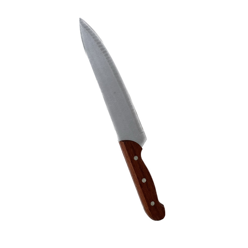 چاقو کد 2532