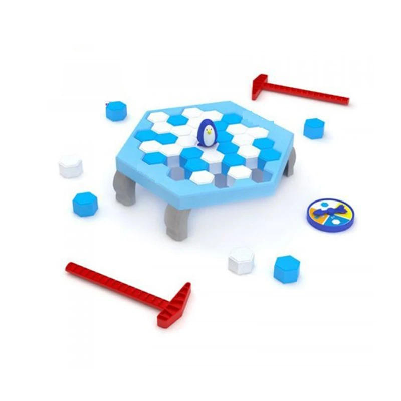 عکس شماره 3 : بازی فکری هپی کید مدل بالانس