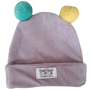 کلاه بچگانه  کد 109