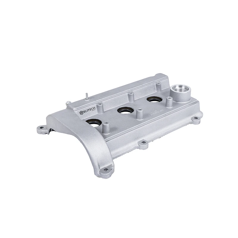 ‏درب‏ ‏سوپاپ الیتک پارت کد 102060011011 مناسب برای ام وی ام 110-3C