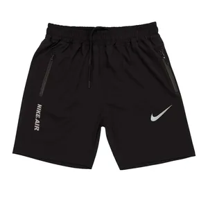 شلوارک ورزشی مردانه مدل Aero