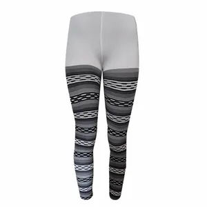 ساق شلواری زنانه اسمارا مدل 888