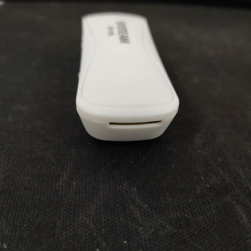 کارت‌خوان سایوتیم مدل SY-119
