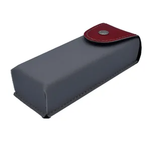 کیف عینک مدل G-41