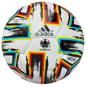 توپ فوتبال مدل GL-256