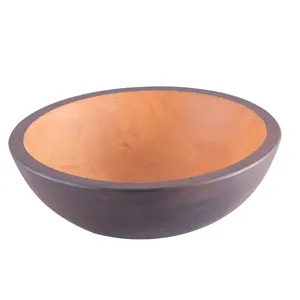 کاسه کد 10